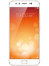 Best available price of vivo X9 in Hungary