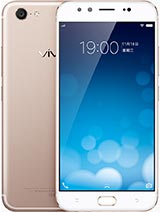 Best available price of vivo X9 Plus in Hungary