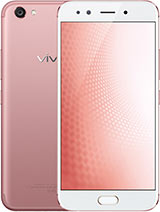 Best available price of vivo X9s in Hungary