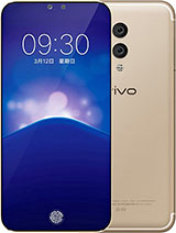 Best available price of vivo Xplay7 in Hungary