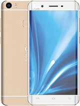Best available price of vivo Xplay5 Elite in Hungary