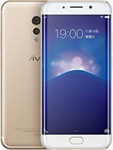 Best available price of vivo Xplay6 in Hungary