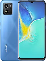 Best available price of vivo Y01 in Hungary