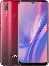 Best available price of vivo Y11 (2019) in Hungary