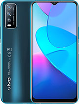 Best available price of vivo Y11s in Hungary
