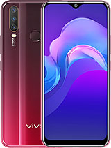Best available price of vivo Y12 in Hungary
