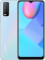 Best available price of vivo Y12a in Hungary