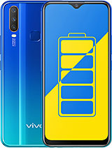 Best available price of vivo Y15 in Hungary