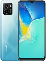 Best available price of vivo Y15s in Hungary