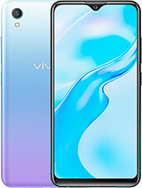 Best available price of vivo Y1s in Hungary