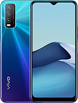 Best available price of vivo Y20A in Hungary
