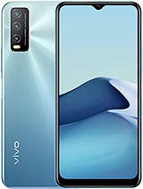 Best available price of vivo Y20G in Hungary