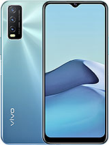 Best available price of vivo Y20s [G] in Hungary