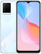 Best available price of vivo Y21e in Hungary