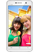 Best available price of vivo Y22 in Hungary