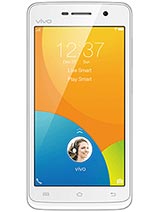 Best available price of vivo Y25 in Hungary