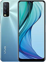 Best available price of vivo Y30 (China) in Hungary