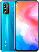 Best available price of vivo Y30 in Hungary
