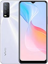 Best available price of vivo Y30G in Hungary