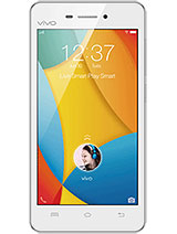 Best available price of vivo Y31 in Hungary