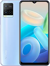 Best available price of vivo Y32 in Hungary