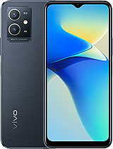 Best available price of vivo Y30 5G in Hungary