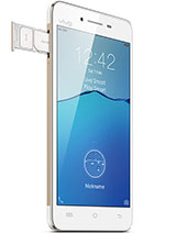 Best available price of vivo Y35 in Hungary