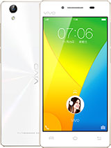 Best available price of vivo Y51 (2015) in Hungary