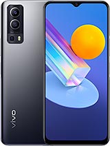 Best available price of vivo Y52 5G in Hungary