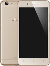 Best available price of vivo Y53 in Hungary