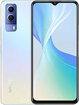 Best available price of vivo Y53s in Hungary