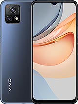 Best available price of vivo Y54s in Hungary