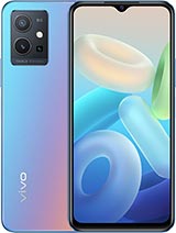 Best available price of vivo Y75 5G in Hungary