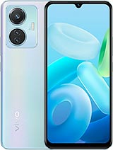 Best available price of vivo Y55 in Hungary