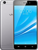 Best available price of vivo Y55L vivo 1603 in Hungary