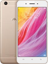Best available price of vivo Y55s in Hungary