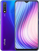 Best available price of vivo Y5s in Hungary