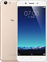 Best available price of vivo Y65 in Hungary