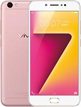 Best available price of vivo Y67 in Hungary
