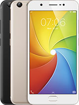 Best available price of vivo Y69 in Hungary