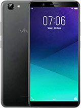 Best available price of vivo Y71 in Hungary