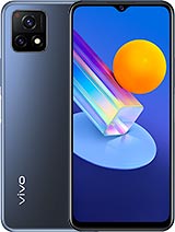 Best available price of vivo Y72 5G (India) in Hungary