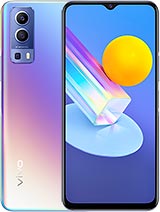Best available price of vivo Y72 5G in Hungary
