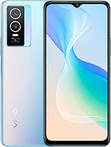 Best available price of vivo Y76 5G in Hungary
