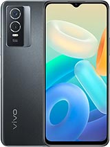 Best available price of vivo Y74s in Hungary