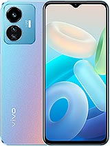 Best available price of vivo Y77 in Hungary