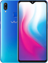 Best available price of vivo Y91 in Hungary