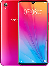 Best available price of vivo Y91i in Hungary