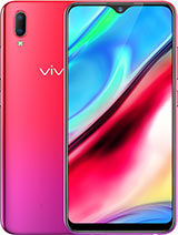 Best available price of vivo Y93s in Hungary