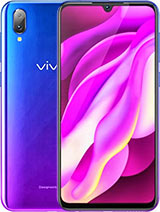 Best available price of vivo Y97 in Hungary